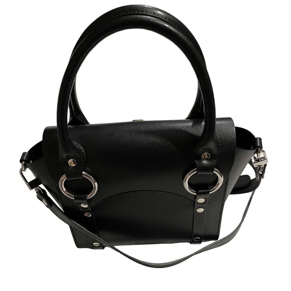 VIVIENNE WESTWOOD BETTY SMALL - Picture 4 of 7